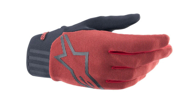 A-Dura Gloves