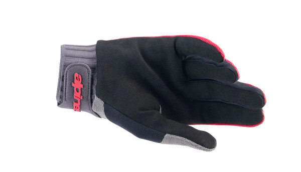 A-Dura Gloves