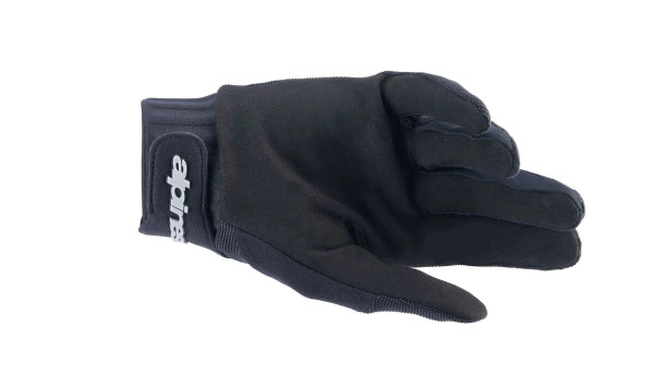 A-Dura Gloves