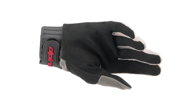 A-Dura Gloves