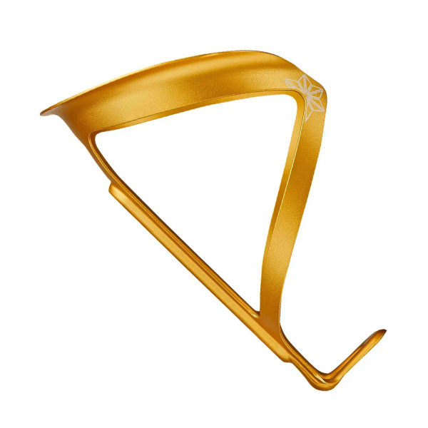 Fly Cage Gold
