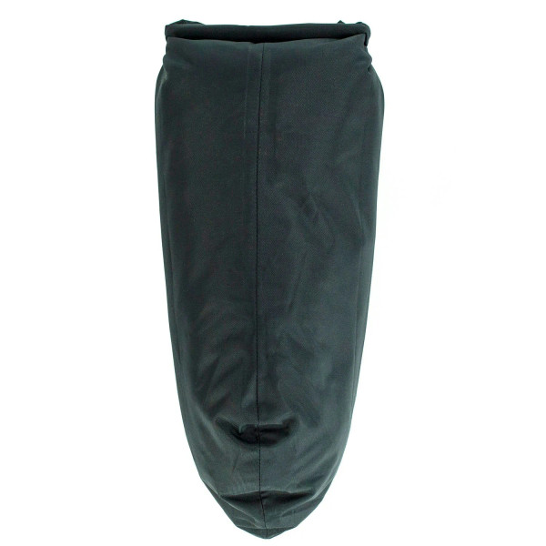 Dry Bag Tapered 18L