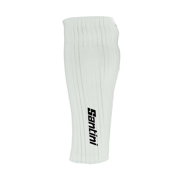Viper Aero Calf Guards