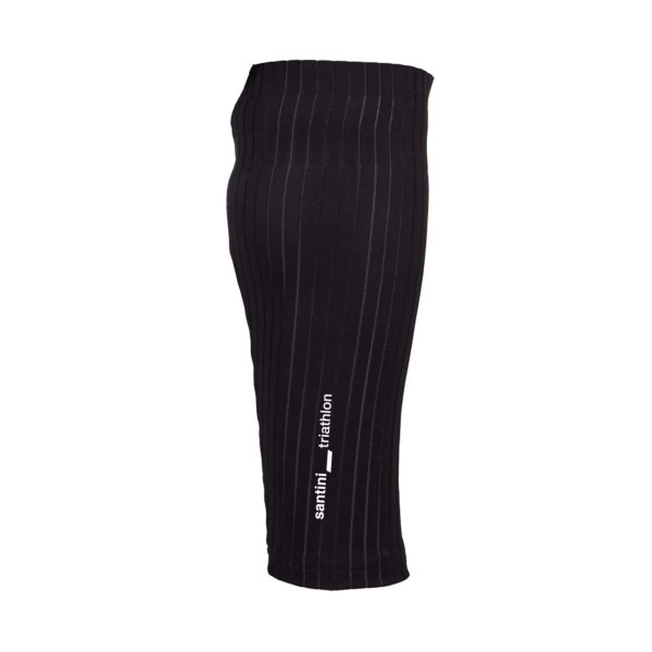 Viper Aero Calf Guards