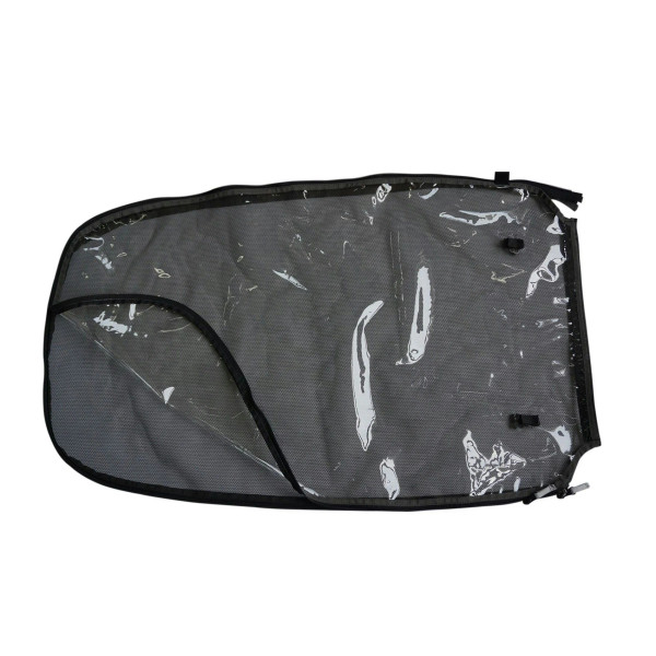 Outback 2 Recline Replacement Front Window 2017+ models