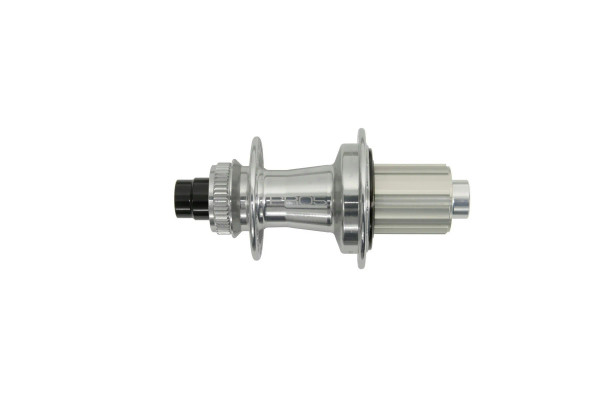Pro 5 Centre Lock Rear Hub 142x12