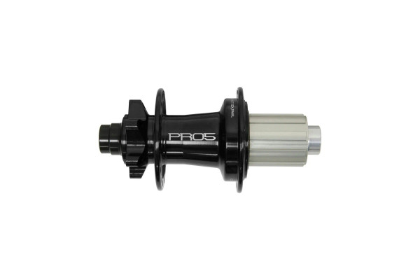 Pro 5 Rear Hub 142x12