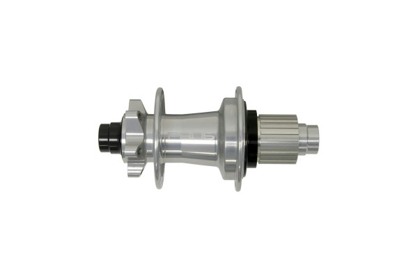 Pro 5 Rear Hub 142x12