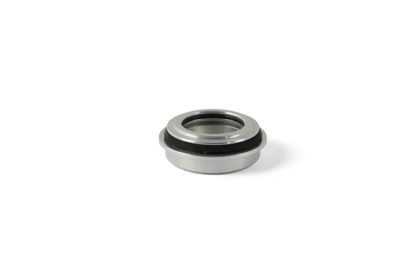 Headsets -Top Cap - Pick n Mix
