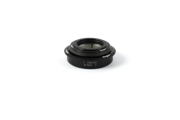 Headsets -Top Cap - Pick n Mix