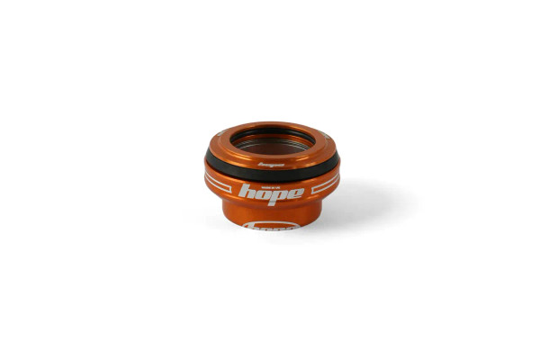 Headsets -Top Cap - Pick n Mix