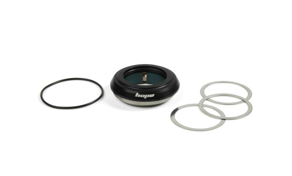 Headsets -Top Cap - Pick n Mix