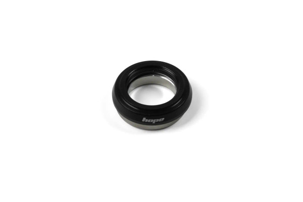 Headsets -Top Cap - Pick n Mix