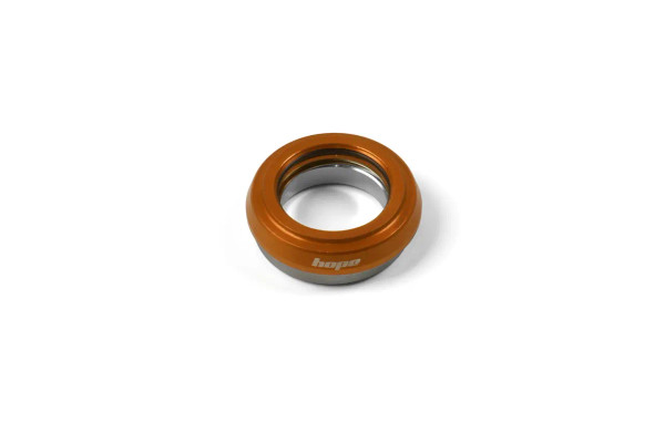 Headsets -Top Cap - Pick n Mix