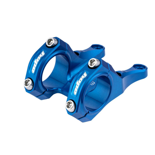 Direct Mount Stem OS35
