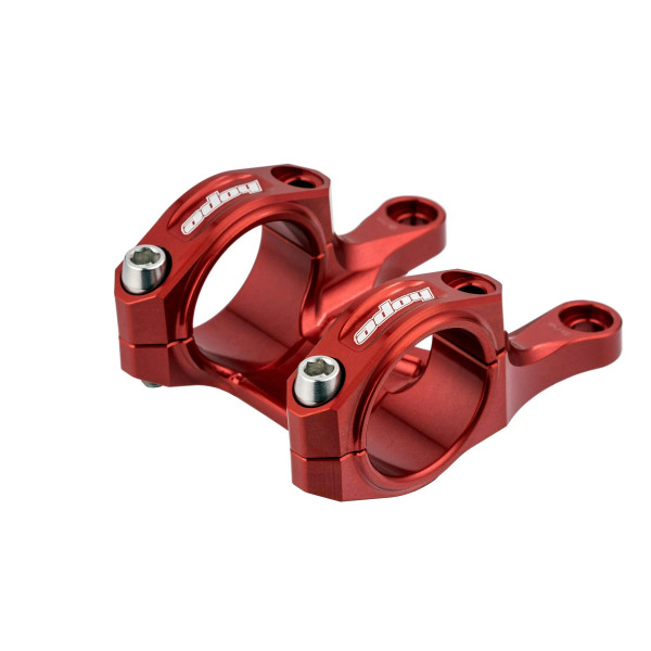 Direct Mount Stem OS35