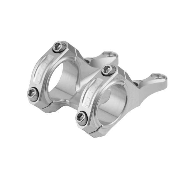 Direct Mount Stem OS35