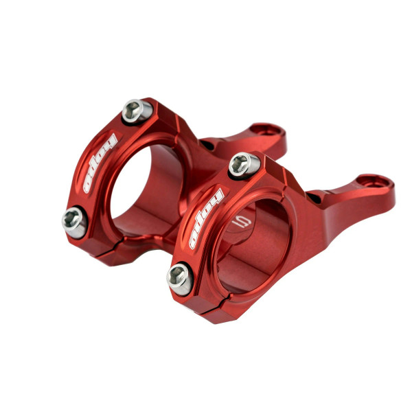 Direct Mount Stem OS35