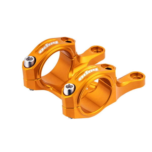Direct Mount Stem OS35