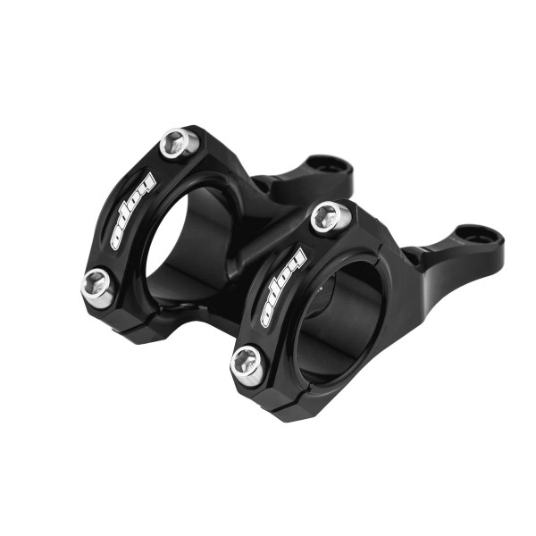 Direct Mount Stem OS35