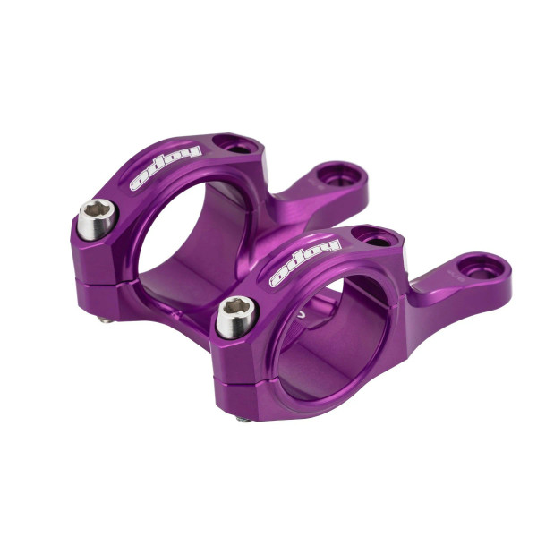Direct Mount Stem OS35