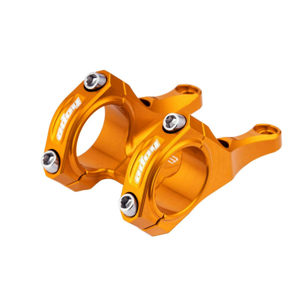 Direct Mount Stem OS35