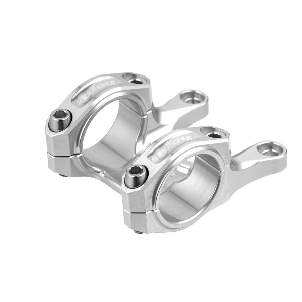 Direct Mount Stem OS35