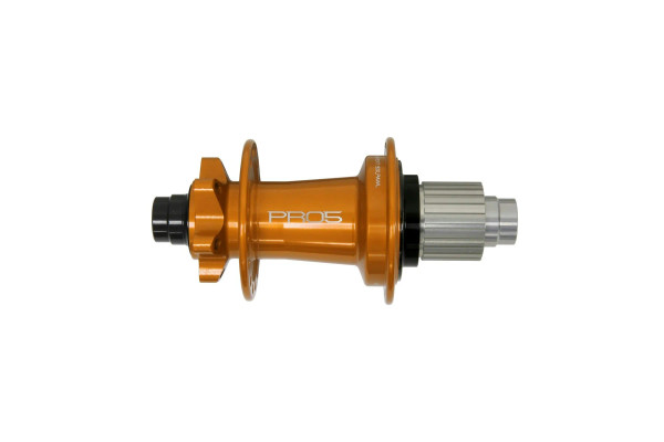 Pro 5 Rear Hub 148x12