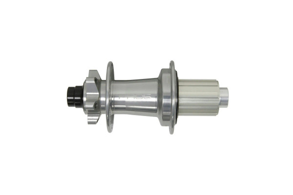 Pro 5 Rear Hub 148x12