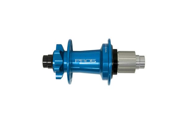 Pro 5 Rear Hub 148x12