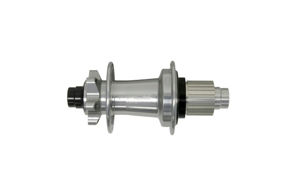 Pro 5 Rear Hub 148x12
