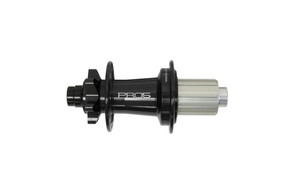 Pro 5 Rear Hub 148x12