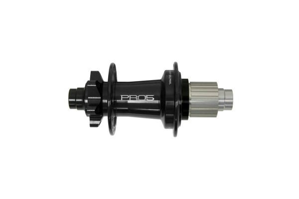 Pro 5 Rear Hub 148x12