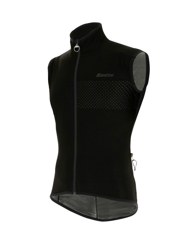 Guard Nimbus Rain Vest