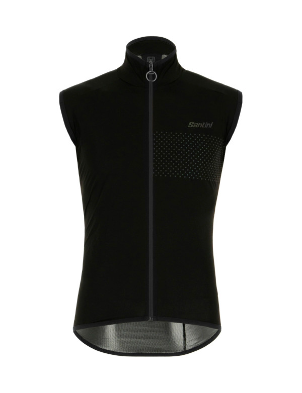 Guard Nimbus Rain Vest