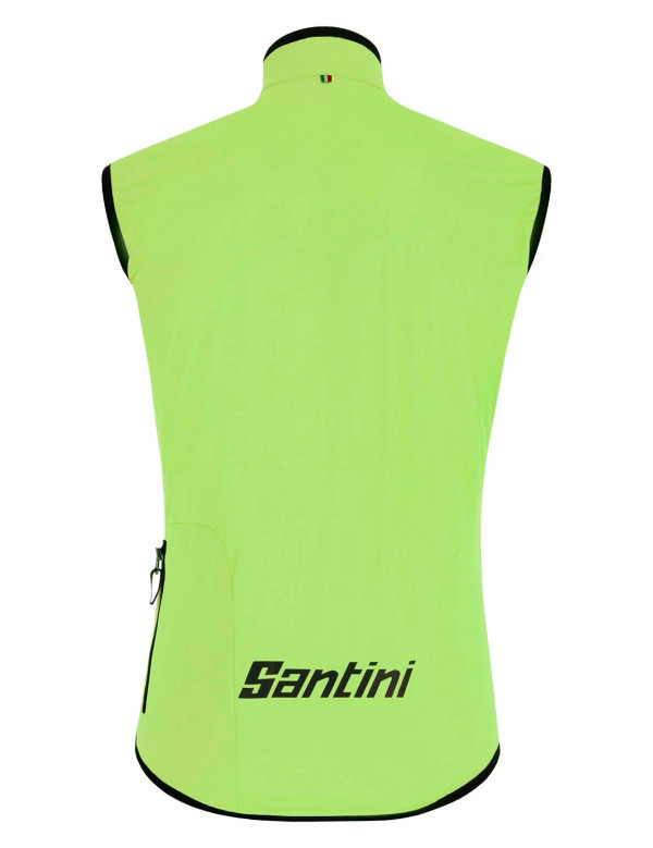 Guard Nimbus Rain Vest