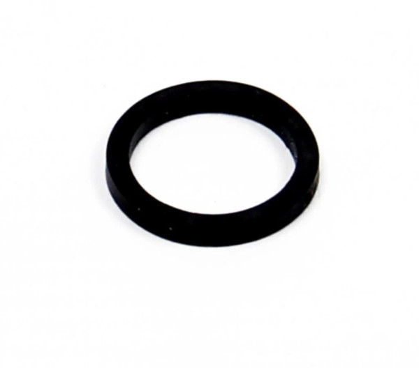Mm4 Small/Mm6 Large Piston Seal-Caliper