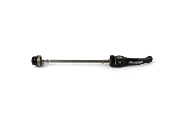 Quick Release Skewers