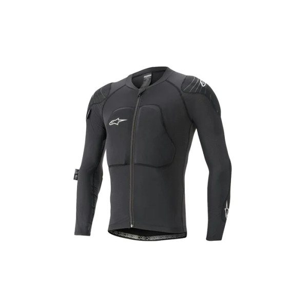 Paragon Lite Youth Jacket