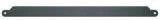 Hacksaw Blade For Alloy And Steel