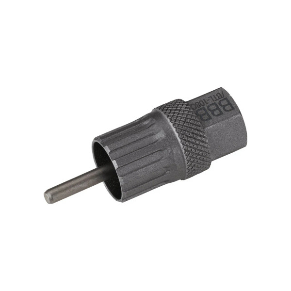 LockPlug BTL-108C