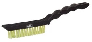 Cleaning Brush 130 X 25
