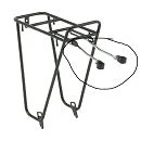 Wishbone Bracket Medium For Mt-800N
