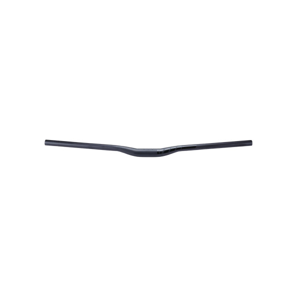 Ascension HandleBar DI2 31.8 9D