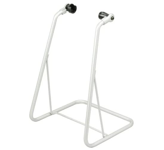 Foldable Durable Bike Stand
