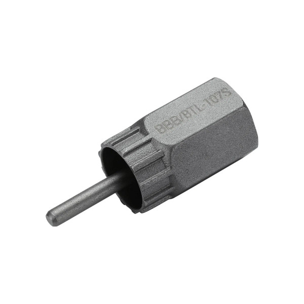 LockPlug BTL-107S