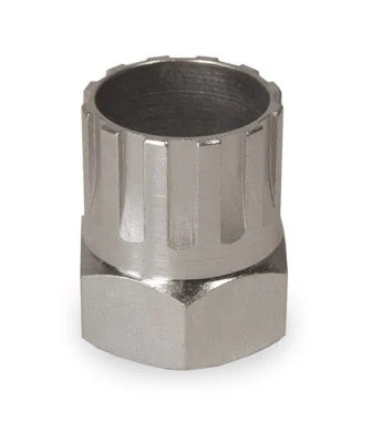 Campagnolo Cassette Tool