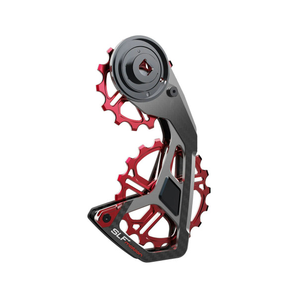 Speed System Derailleur Cage SRAM RED/Force 12 Speed