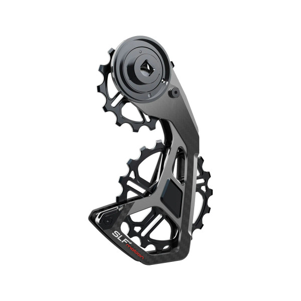 Speed System Derailleur Cage SRAM RED/Force 12 Speed