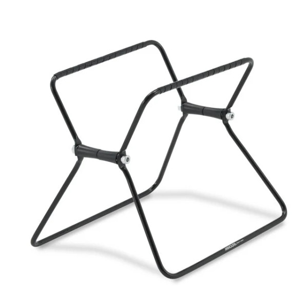 Front Wheel Stand Bind Version